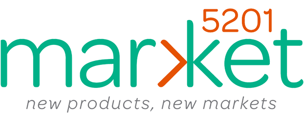 Market 5201