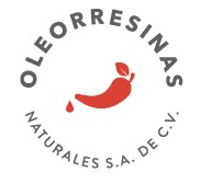 Oleorresinas Naturales