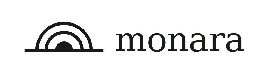Monara